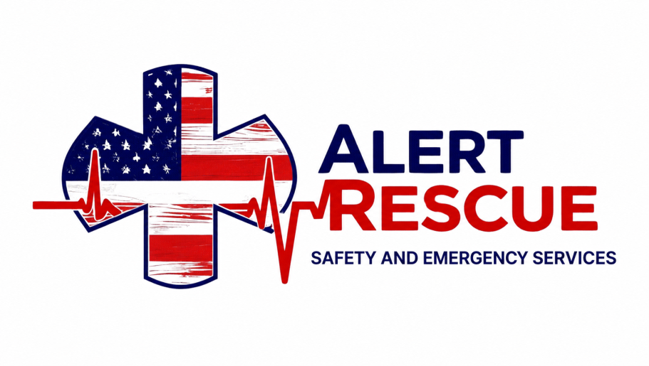 Alert Rescue LLC
